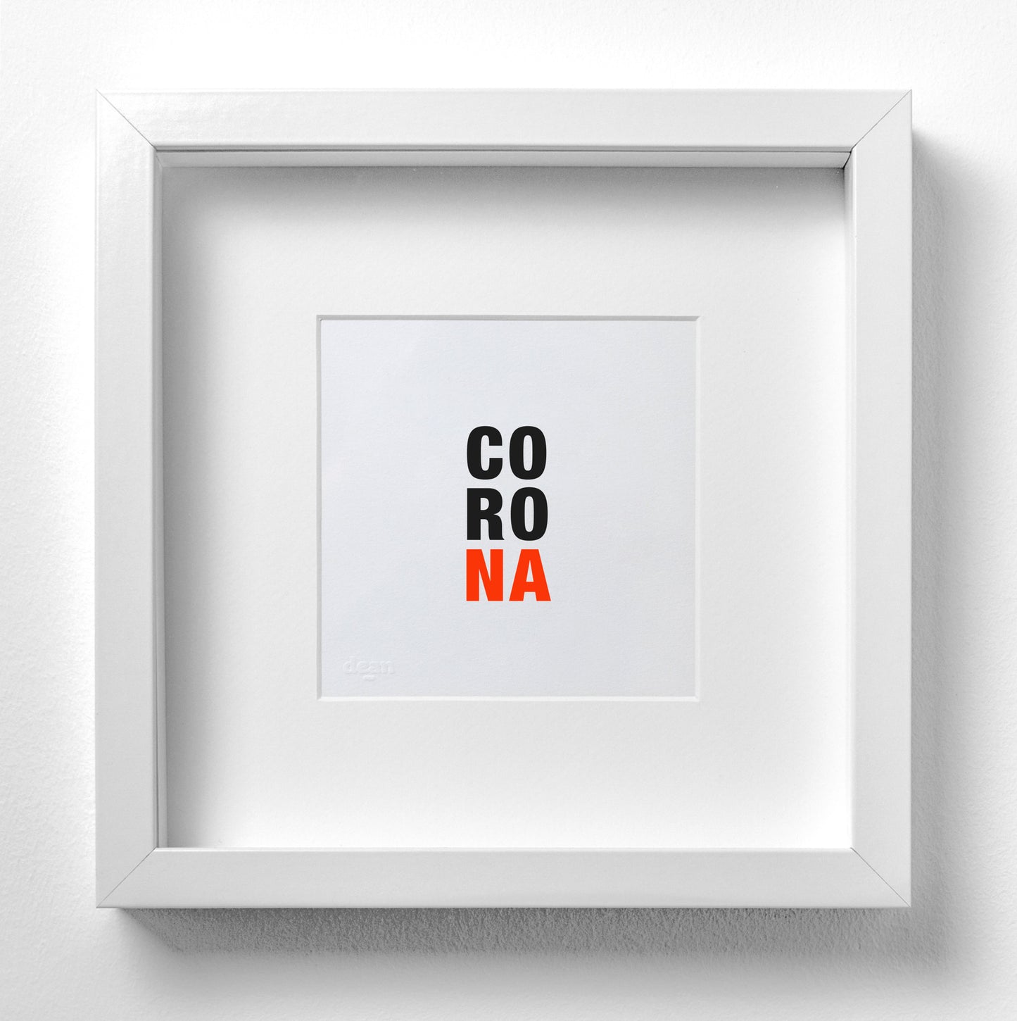 Corona-0