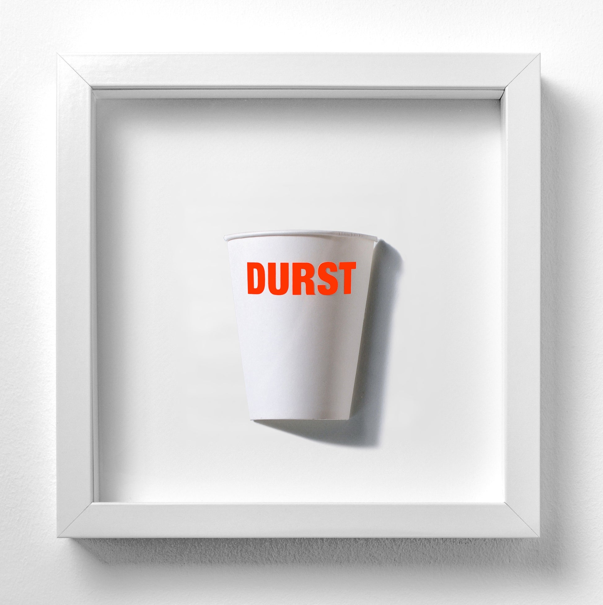 Durst-0