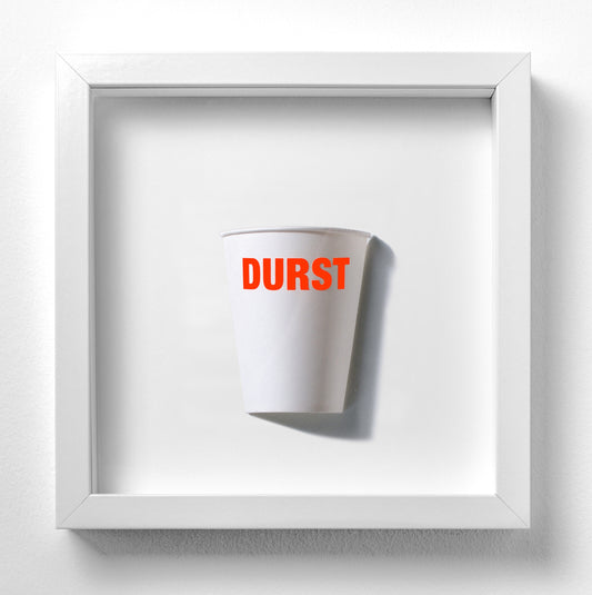 Durst-0